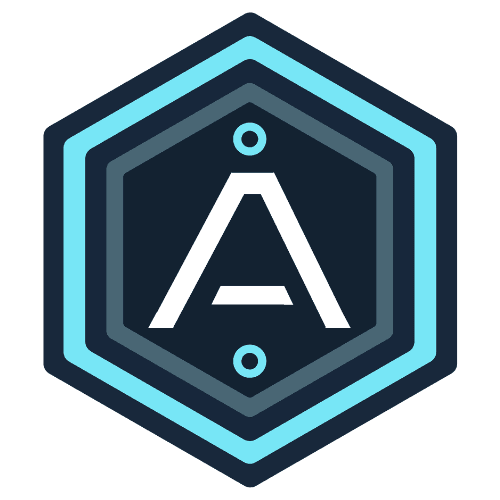 AINTEXロゴ