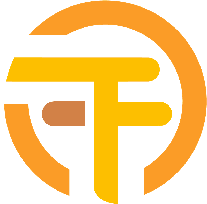 Fouriseロゴ